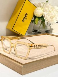 Picture of Fendi Sunglasses _SKUfw56611068fw